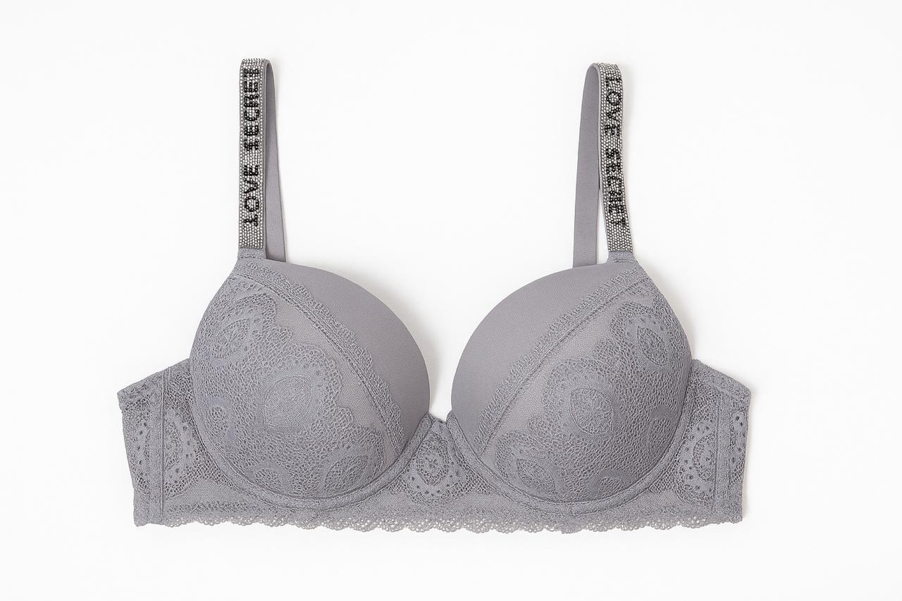 Love secret Push up Bra