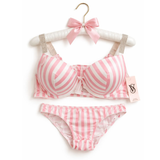 Victoria’s Secret–inspired (copy) collection