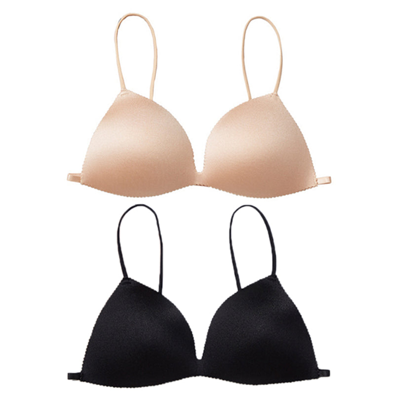 Quick Dry Women Bra