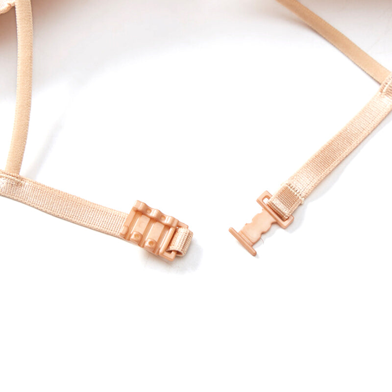 Quick Dry Women Bra