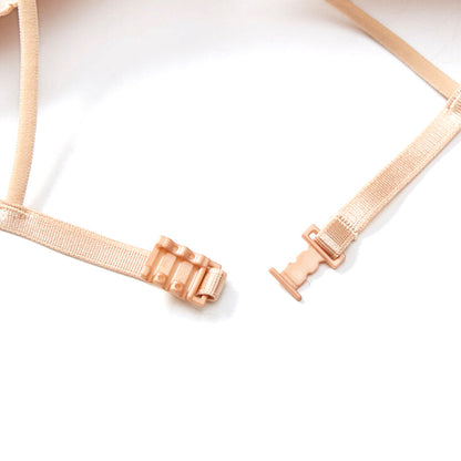 Quick Dry Women Bra