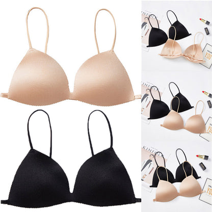 Quick Dry Women Bra
