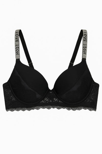 Love secret Push up Bra
