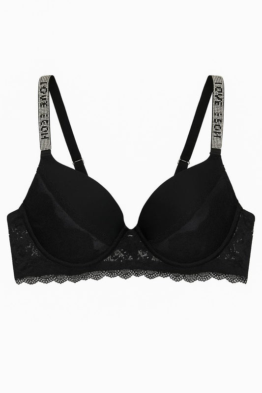 Love secret Push up Bra