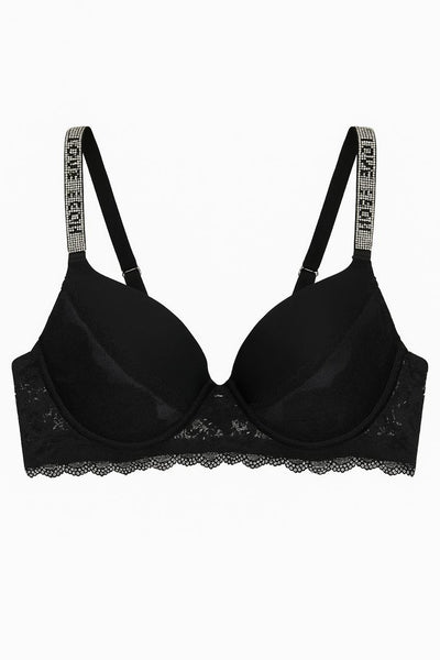 Love secret Soft Padded underwired Bra