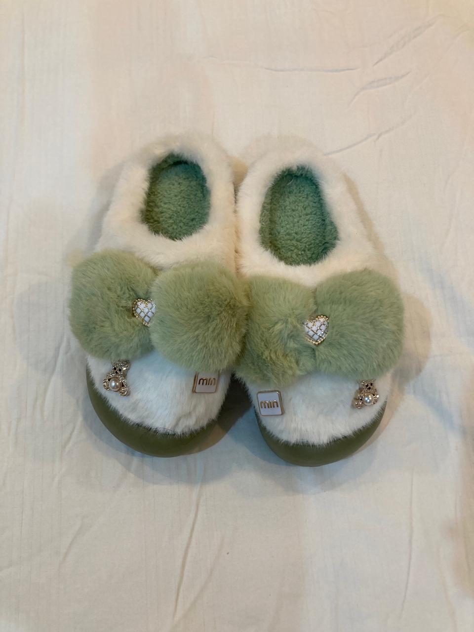 Buy slipper plush Online at Best Price in Pakistan