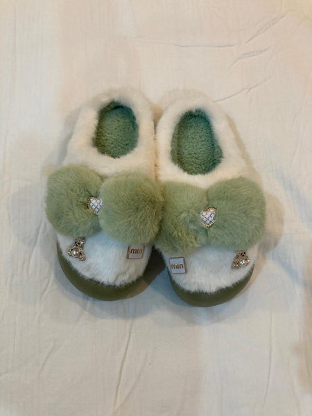 Buy slipper plush Online at Best Price in Pakistan
