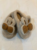Buy slipper plush Online at Best Price in Pakistan