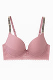Love secret Soft Padded underwired Bra