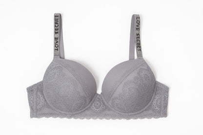 Love secret Push up Bra