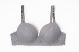 Love secret Soft Padded underwired Bra