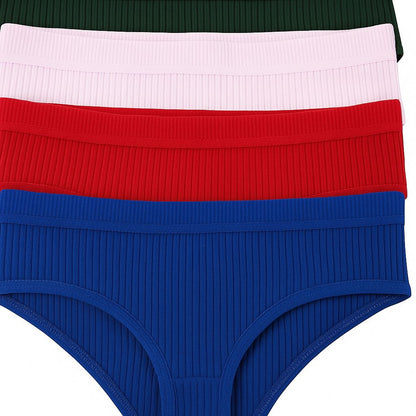 Soft Cotton T shape Panty