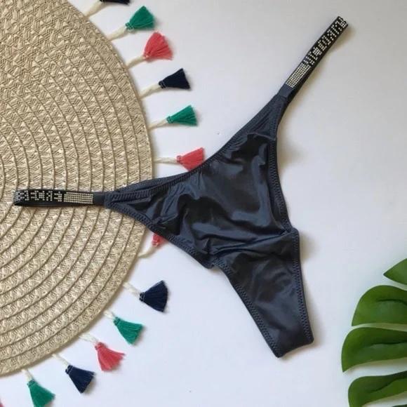 Leporid Print Loungewear with Selected Panty