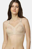 Irani Soft Cotton Non-Padded Bra