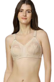 Irani Soft Cotton Non-Padded Bra