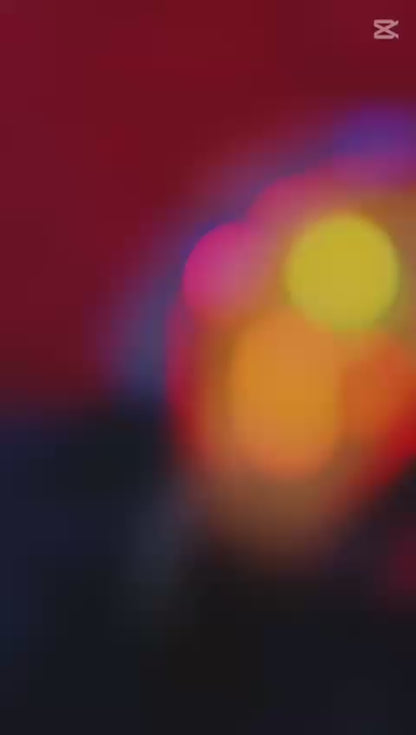 Black Love Secret Whisper Paring