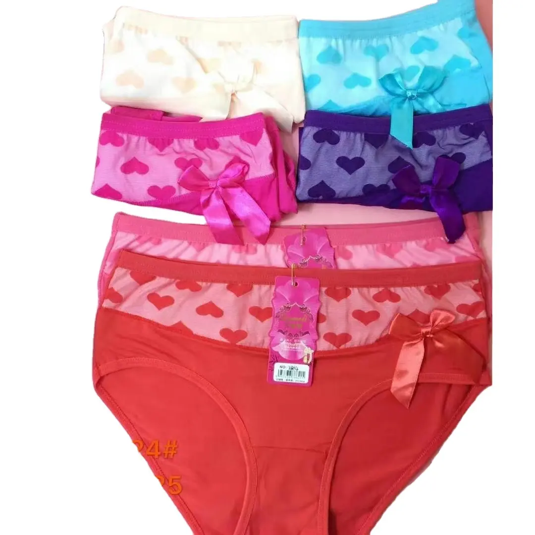 Cotton Crotch High Waist Net Abdominal Retraction Super Wide Belt Comfortable Breathable Women Panties