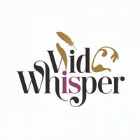 WildWhisper 